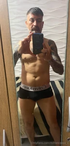 Free subscription video virtual relationship photo couple pegging