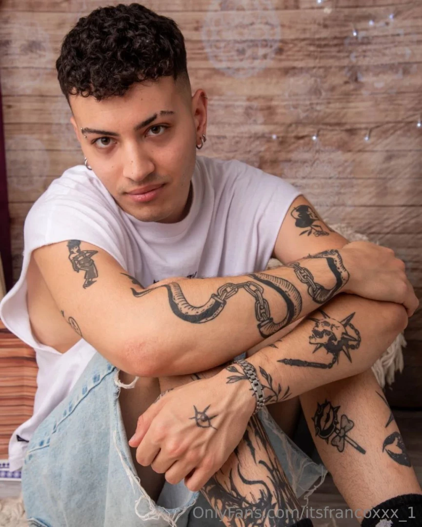 Latino tattoo boy free page vmboyy vip page vmboyyvip virtual part 17 