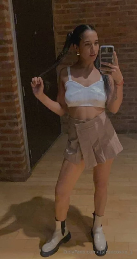 Free hi baby i want to play with u now sexting feet small dick rate part 2 