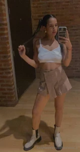 Free hi baby i want to play with u now sexting feet small dick rate part 2