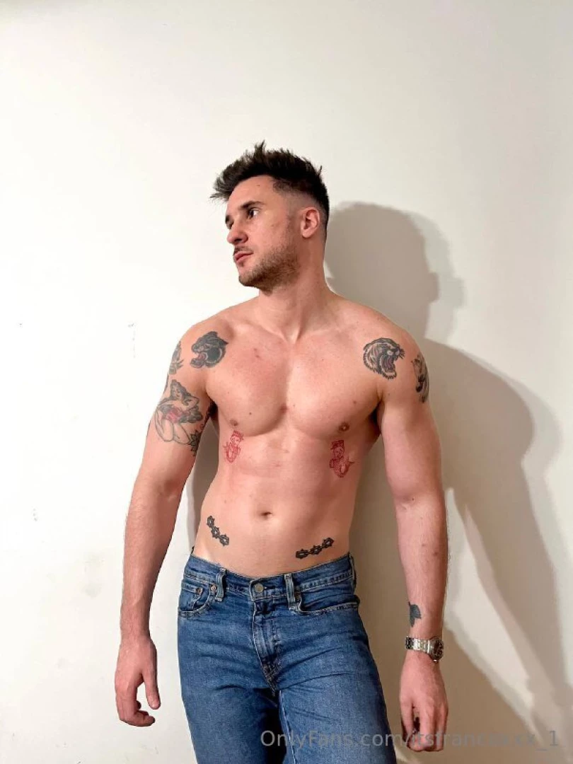 Chrisbrat chrisbrat vc custom fetishes exclusive content part 6 