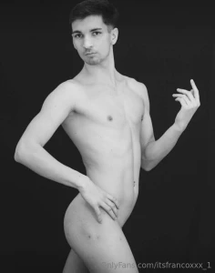 Xxtatoxx xxtatoxx xxtatoxx xxtatoxx part 2