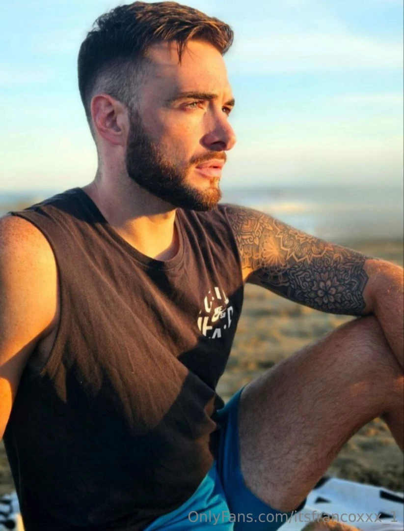 Bananasbruno bananasbrunovip 4 50 part 6 