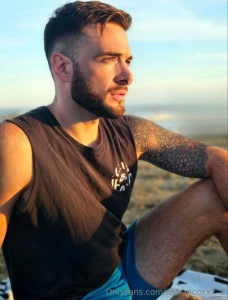 Bananasbruno bananasbrunovip 4 50 part 6