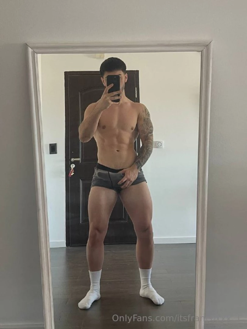 Twentytwoa twentytwovip 5 99 part 8 