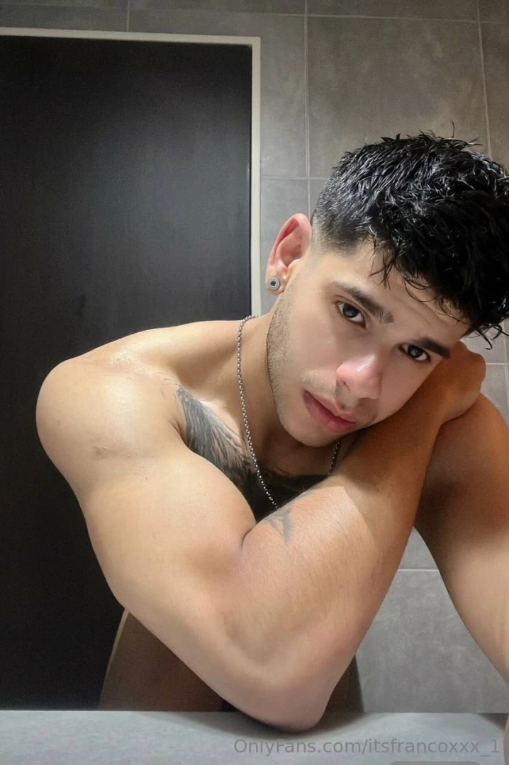 Available now free eeerik vip firevip welcome to my horny onlyfans part 3 