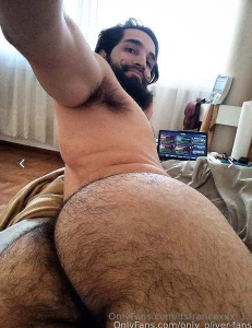 Free cock latino latino hairy and naughty little_oliver nbsp part 1