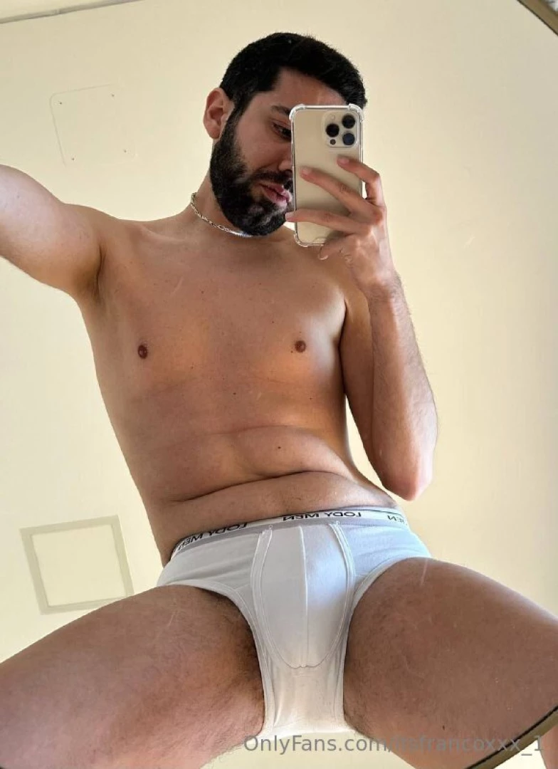 Online now turkishboy1 free suscription part 7 
