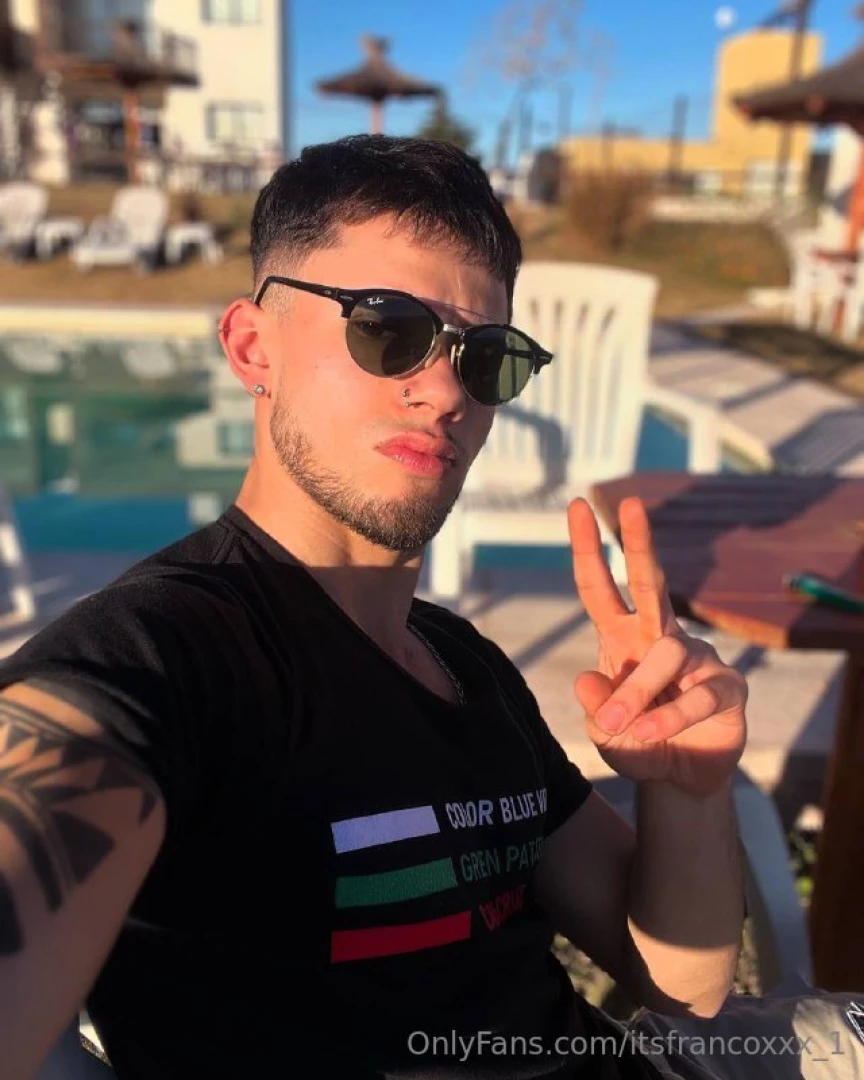 Free nbsp alexthiag nbsp free hey love here is your 23 year old latin part 13 