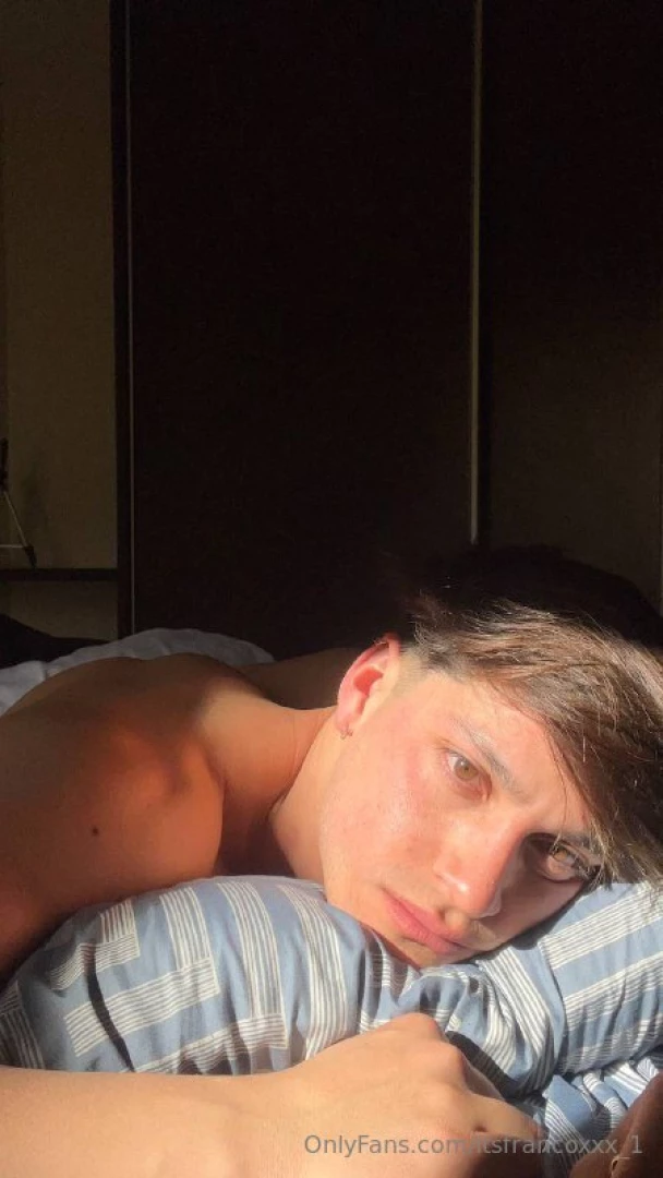 Goyyo goyyo goyyo free account follow me to see much more of me let s part 2 