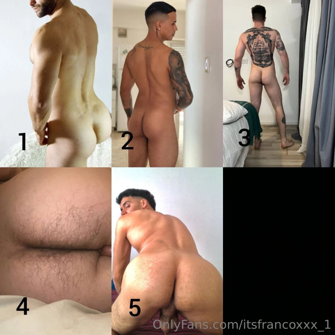 Click below to see the richest and juiciest asses from onlyfans 1 part 1 