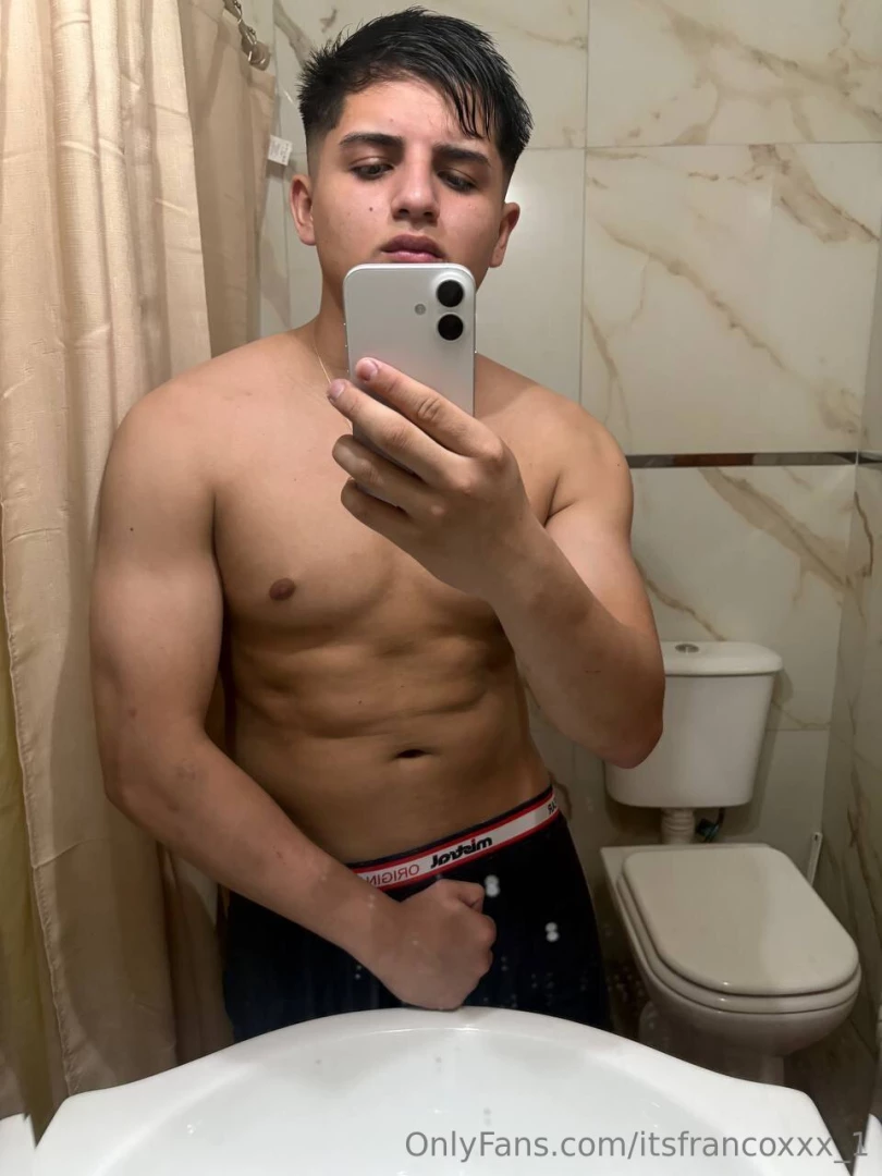 Rodriihot rodriihot im active 24 7 to satisfy you my love subscribe part 9 