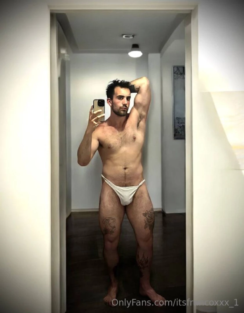 Free follow this horny argentine free rodrihot19 rodrihot19 rodrihot19 part 2 