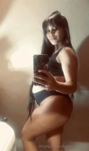 Brisxx brisxx brisxx brisxx free free free hot pregnant waiting for part 3