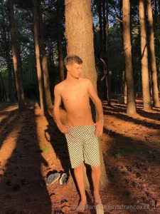 Redddd420 redddd420 redddd420 pho7os and vid3os v1d30c4ll sexting part 23