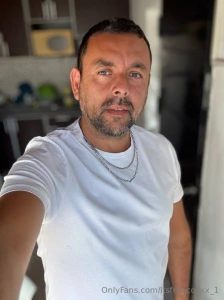 Free maturedbearjuan vip maturedbearjuanvip part 17