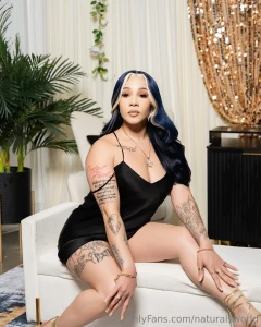 Before you got to know me did you ever fantasize about me