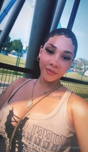 Face card never declines part 68