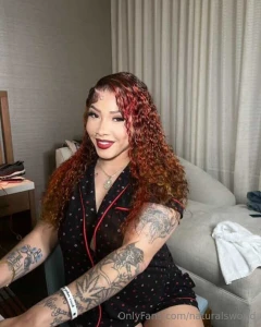 Don t get fooled by this innocent smile