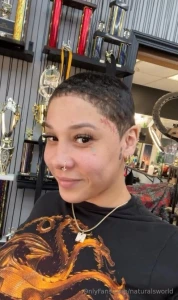 Guess where i was part 4