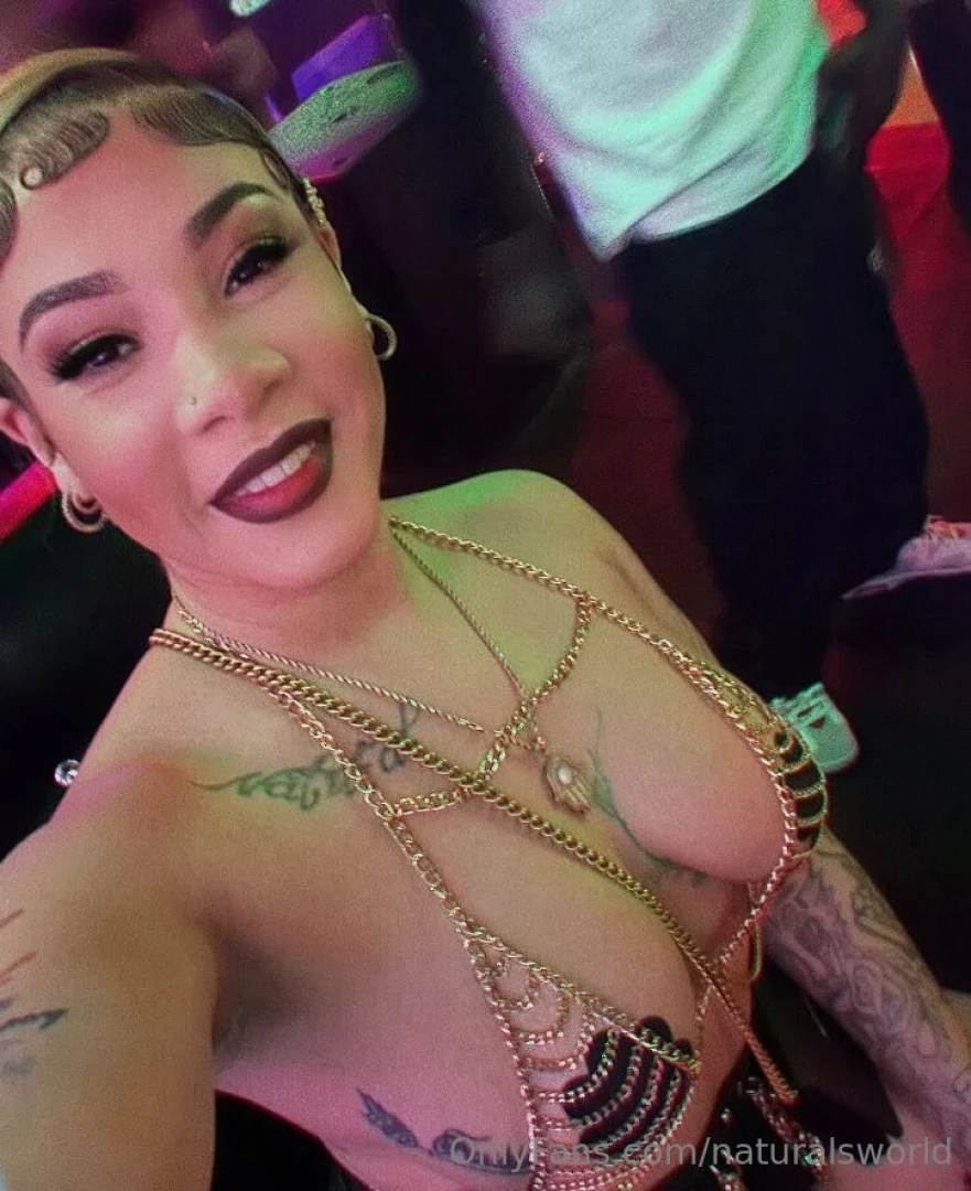 Out and about part 123 