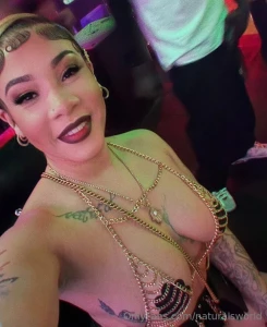 Out and about part 123