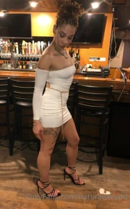 I don t believe in love at first sight but i sure do believe in