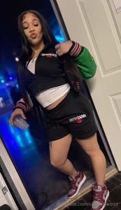 Let s play a little game i m thinking of a kinky scenario can you