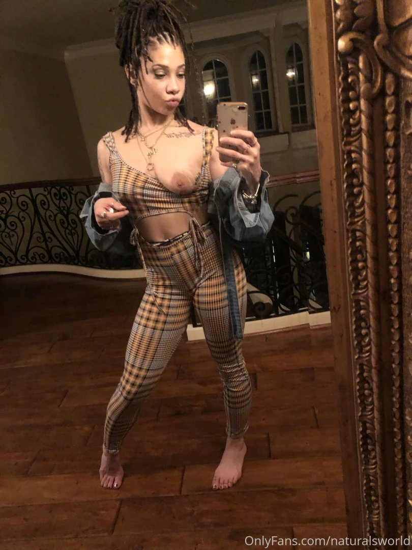 There s something so irresistible about confidence what s your secret 