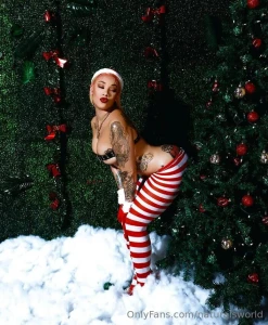 The ass for all seasons