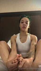 This weekend let s explore every inch of fun and i mean every inch