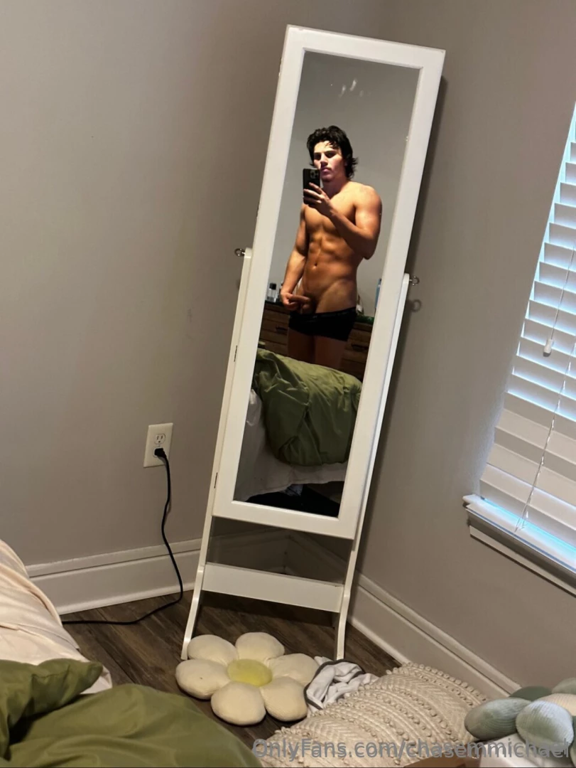 Go check your inbox naughtiest content including sex tapes just got 