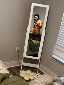 Go check your inbox naughtiest content including sex tapes just got