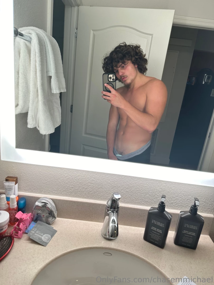 Live right now part 83 