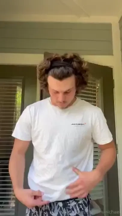 Just know i do customs and private lives haha like and comment 