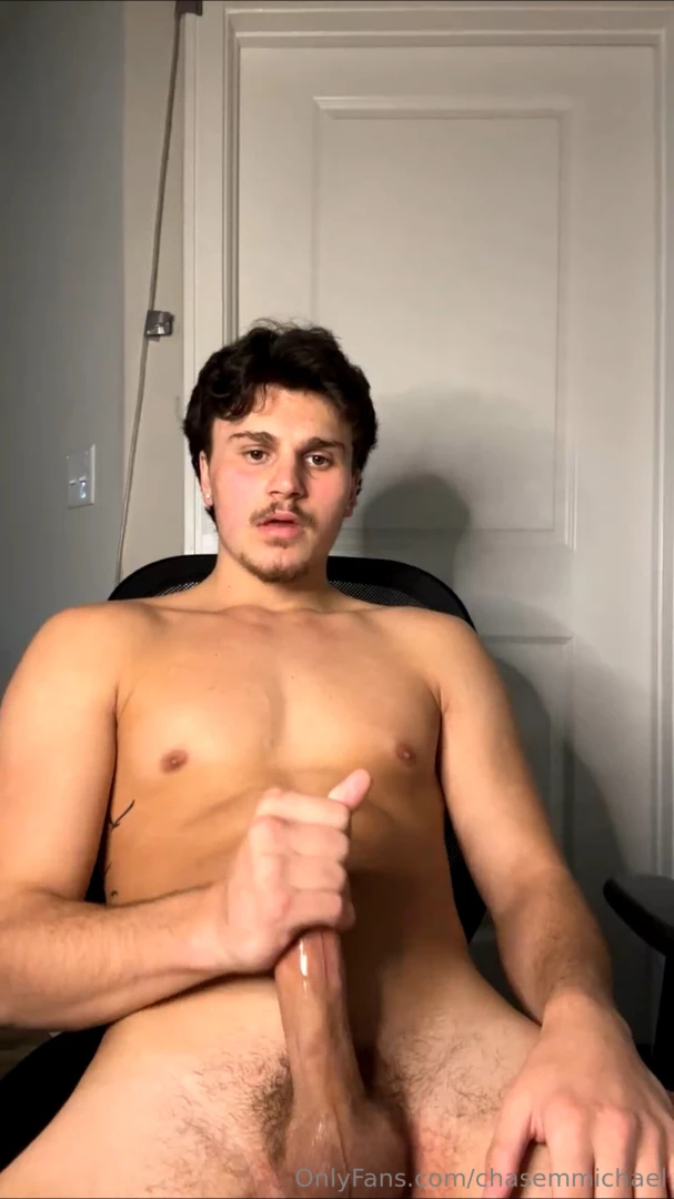 Two and a half hours of me being nughty this is a recent live i did part 1 