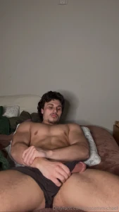 Tip but only if u would suck this tip