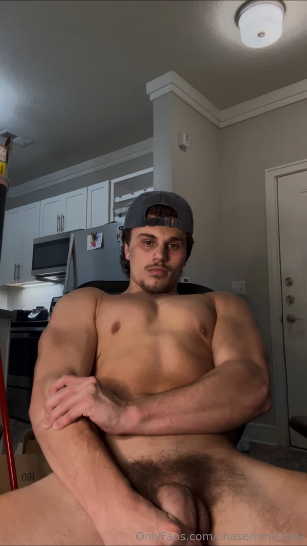 Screw watching a movie with me let s make one 