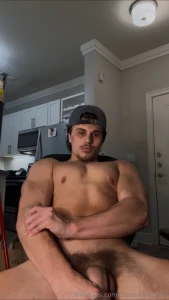 Screw watching a movie with me let s make one