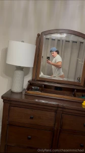 Who wants this pillow after i m done with it