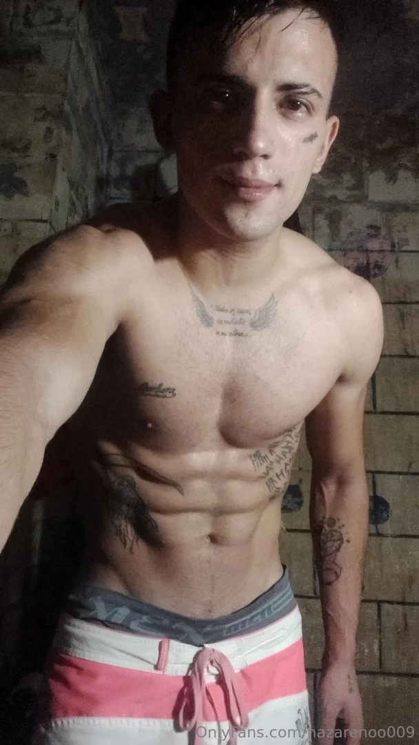 Hola amores hoy fue un d a de mucho entrenamiento esperen que pronto 