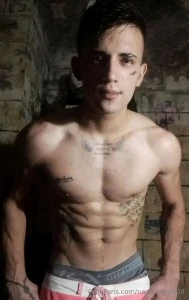 Hola bebe me encantar a complacerte y que tu hagas lo mismo conmigo y