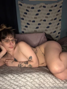 Over 19 minutes of masturbating dirty talking finger amp dildo sucking