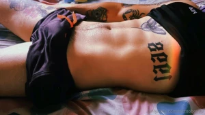 I really liked this filter