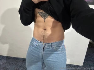 Do you want to take my clothes off part 1