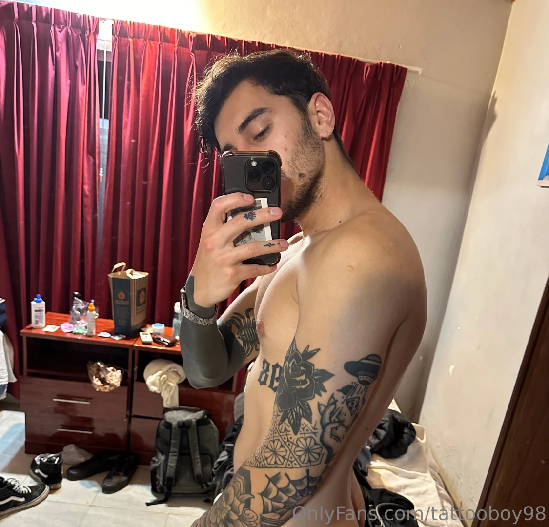 Do you want to see the full image 