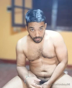 Darkangel99q darkangel99q photos video call virtual boyfriends fulfill part 28