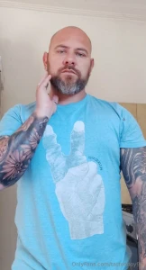 Free subscription free free with gifts luchotoyboy i am your best sex part 2