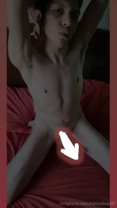 10 off on vip page nbsp nbsp nbsp nbsp nbsp nbsp nbsp nbsp nbsp nbsp part 4