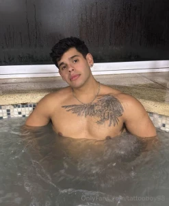 Available now free eeerik vip firevip welcome to my horny onlyfans part 32